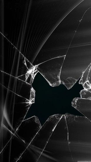 Pictures shattered glass backgrounds - Google Search