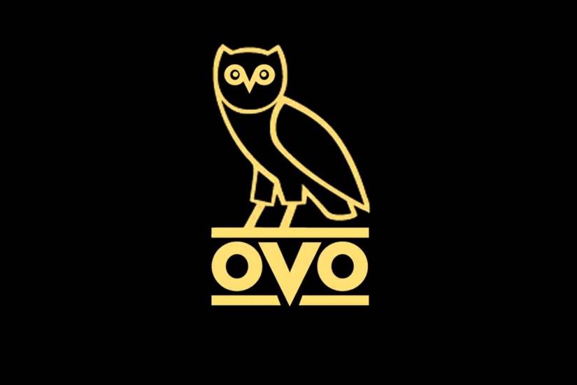 " Drake x OvO Type Beat " Talk To Me | Prod. By Mean Sk á´´á´° - YouTube