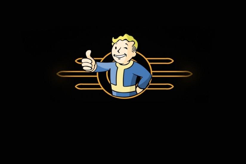 Boy Wallpapers And Backgrounds 2048x2048Px Vault Boy Wallpaper .