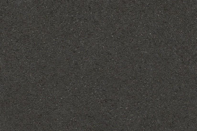 gray background 1920x1080 meizu