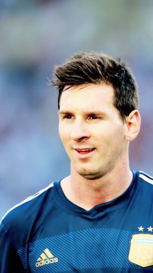 download free messi wallpaper 1080x1920 for phones