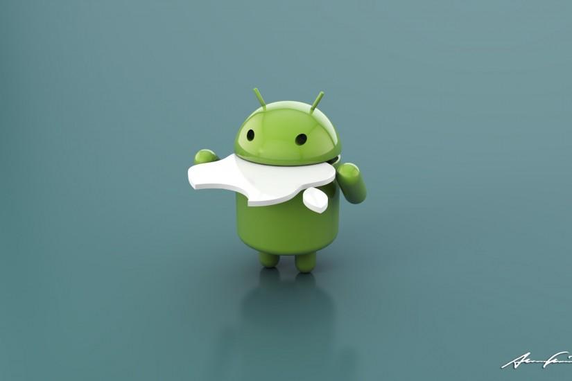 android backgrounds 1920x1200 for hd