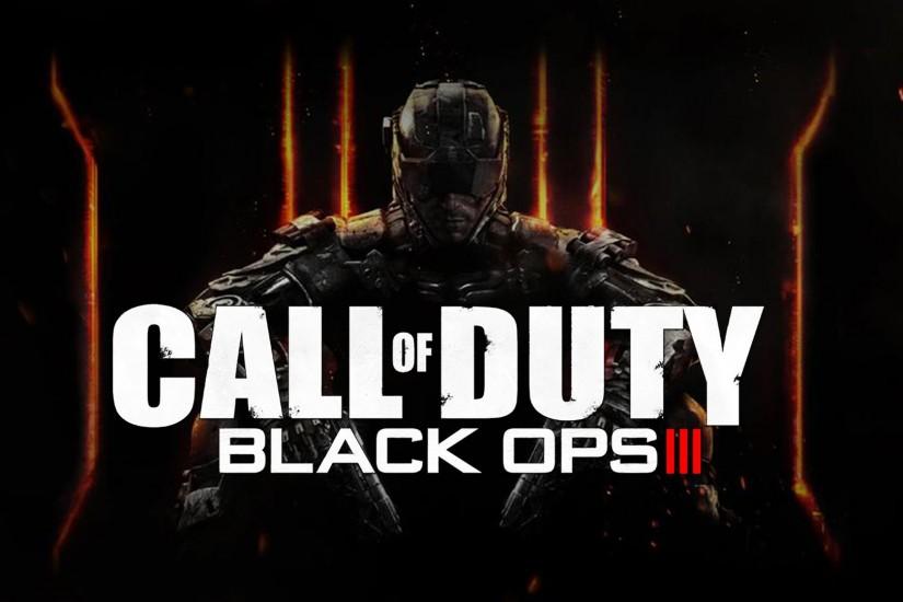 most popular black ops 3 background 1920x1080 for mobile
