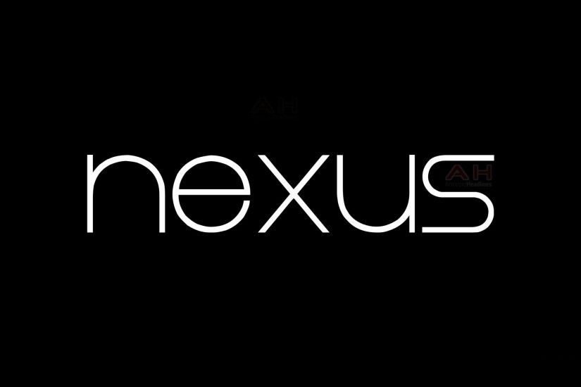 Image Gallery: Nexus Logo