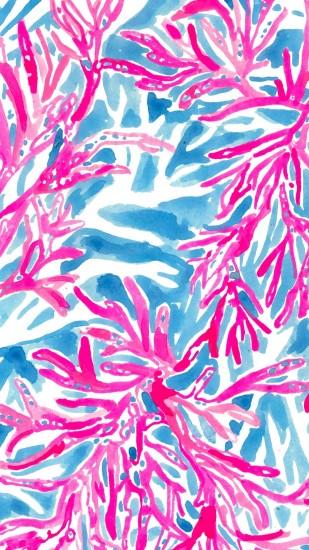 large lilly pulitzer backgrounds 1242x2208 windows xp