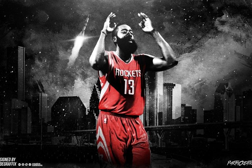 2017-03-22 - james harden wallpapers 1080p high quality, #1959739