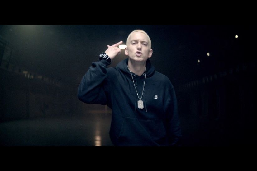Eminem free #335