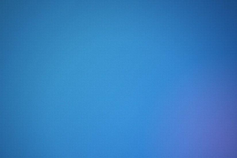 blue background 1920x1080 for iphone 7