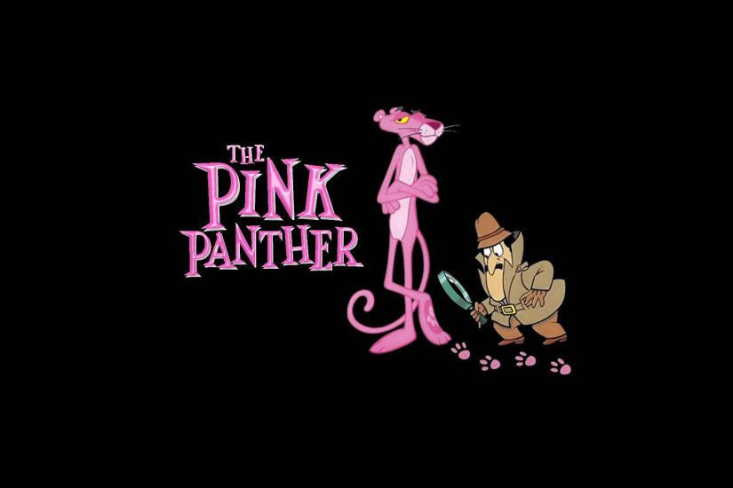 The Pink Panther Two wallpapers and stock photos