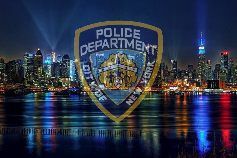 NYPD wallpaper | 1920x1200 | 603489 | WallpaperUP