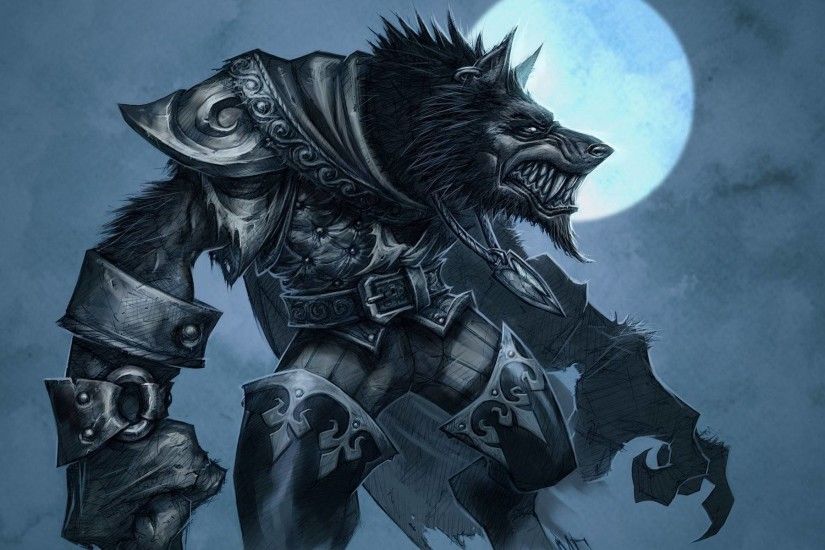 1920x1080 Underworld Werewolf | UNDERWORLD action fantasy thriller dark lycan  werewolf ji wallpaper .