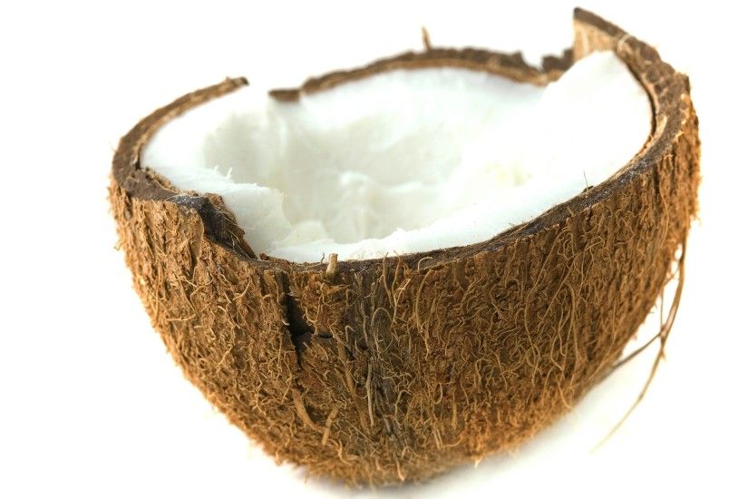 ... Wallpapers Â· Nice Coconut Photos Super HD for Computer ...