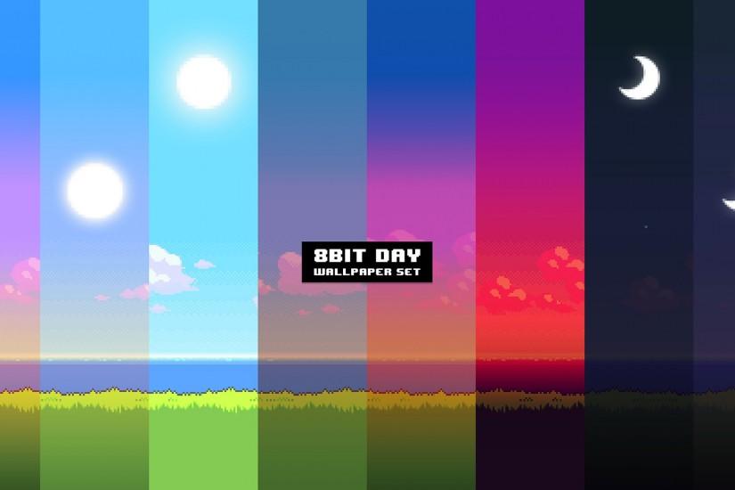 beautiful pixel background tumblr 1920x1080 for htc