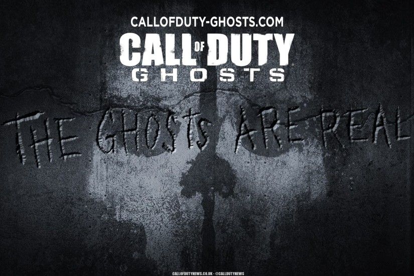 COD Ghosts Wallpapers, Call of Duty Ghosts Wallpapers, Background, HD.  Enjoy!!