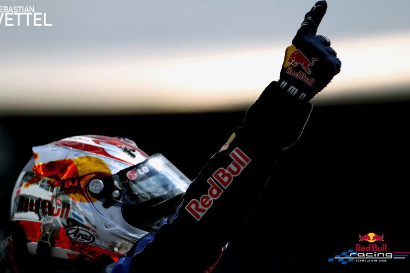 Excellent Red Bull Wallpaper: Glamorous Free Download Racing Wallpapers Red  Svettel Redbull Rbrstyle Satellite 1920x1200px