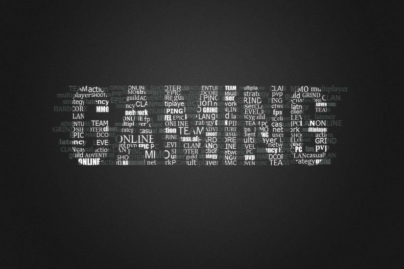 video, memes,gaming computer, game, gamer,typo, poster, Positive, Thoughts,  mobile Wallpaper HD