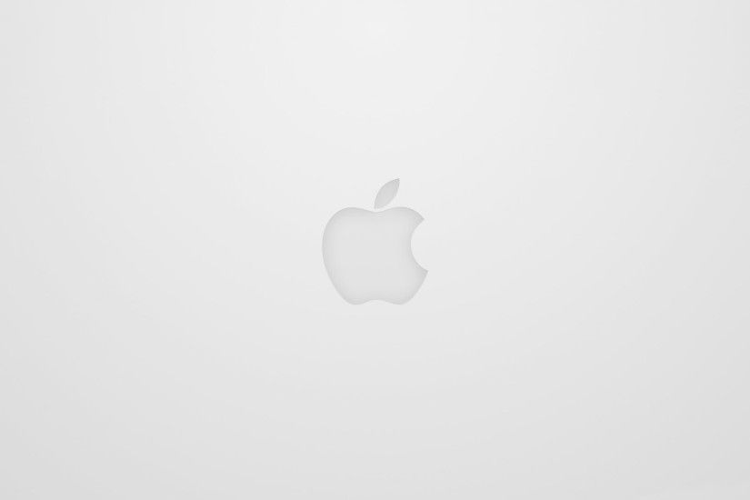 hd pics photos attractive apple logo white professional stunning hd quality  desktop background wallpaper