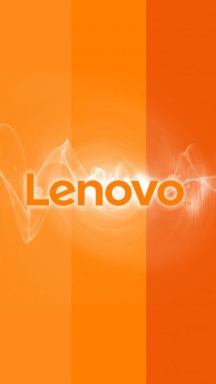 Lenovo Wallpaper by mrcnserkan Lenovo Wallpaper by mrcnserkan