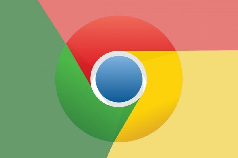 download free chrome wallpaper 2560x1600 picture