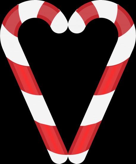 free candy cane background 1836x2204 phone