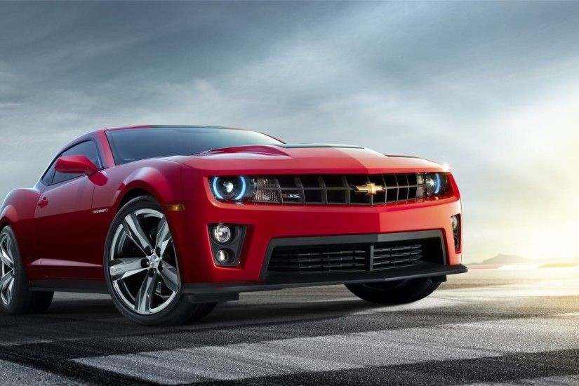 Vehicles Chevrolet wallpapers (Desktop, Phone, Tablet) - Awesome .
