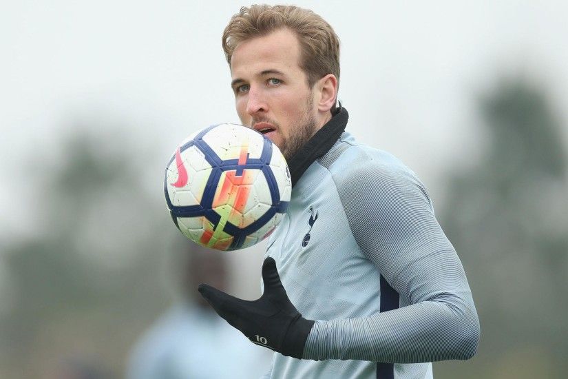 Harry Kane 'will learn a lot' from goal appeal backlash, says Tottenham  manager Mauricio Pochettino