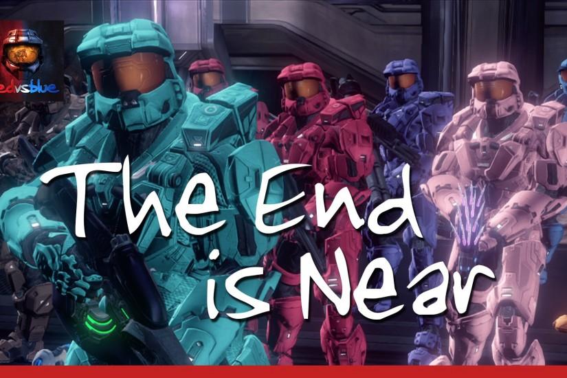 red vs blue wallpaper 1920x1080 picture
