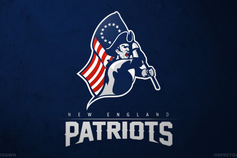 New England Patriots Wallpapers New England Patriots Wallpapers