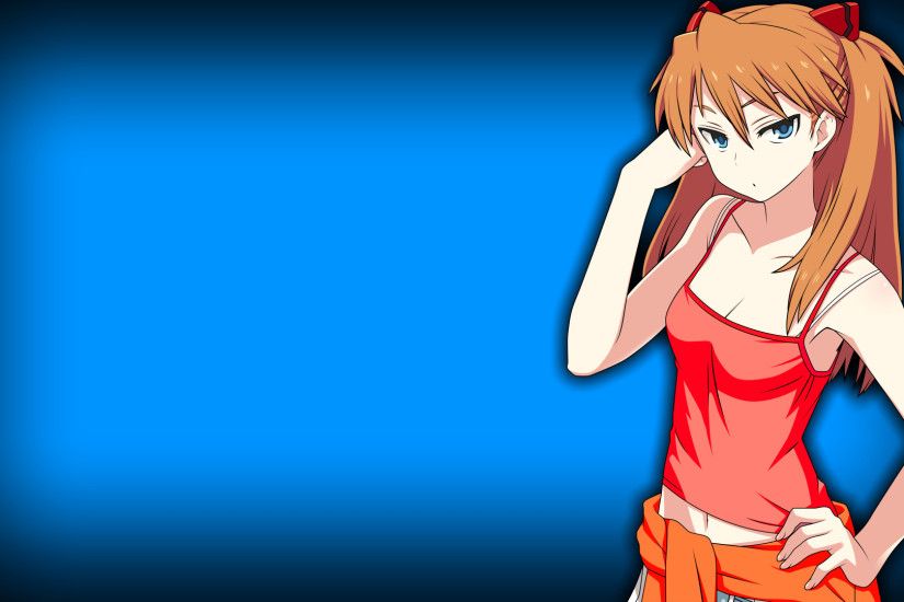 wallpaper.wiki-Download-Asuka-Picture-PIC-WPC0011105
