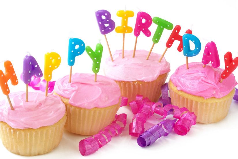 Download. Â« Happy Birthday Cake Desktop Background Wallpaper Â· Happy  Birthday Cake Background ...