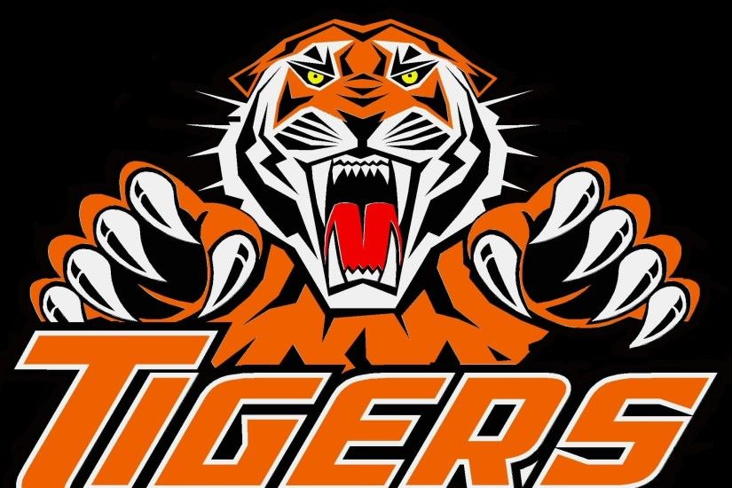 wallpaper.wiki-Free-Auburn-Tigers-Football-Picture-PIC-