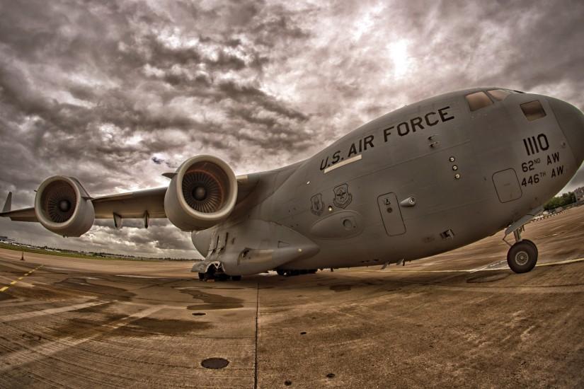 Us air force boeing c17 Wallpapers Pictures Photos Images Â· Â«