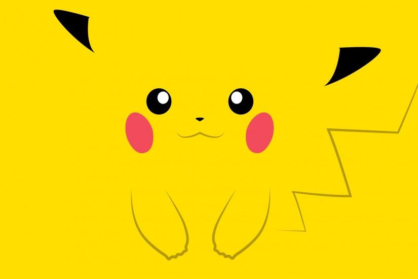 Pikachu Wallpaper, Pikachu High Quality #AES736 (Mobile And ..