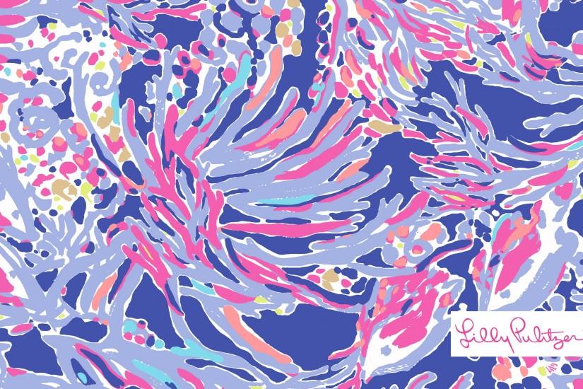 cool lilly pulitzer backgrounds 3000x1876 pictures
