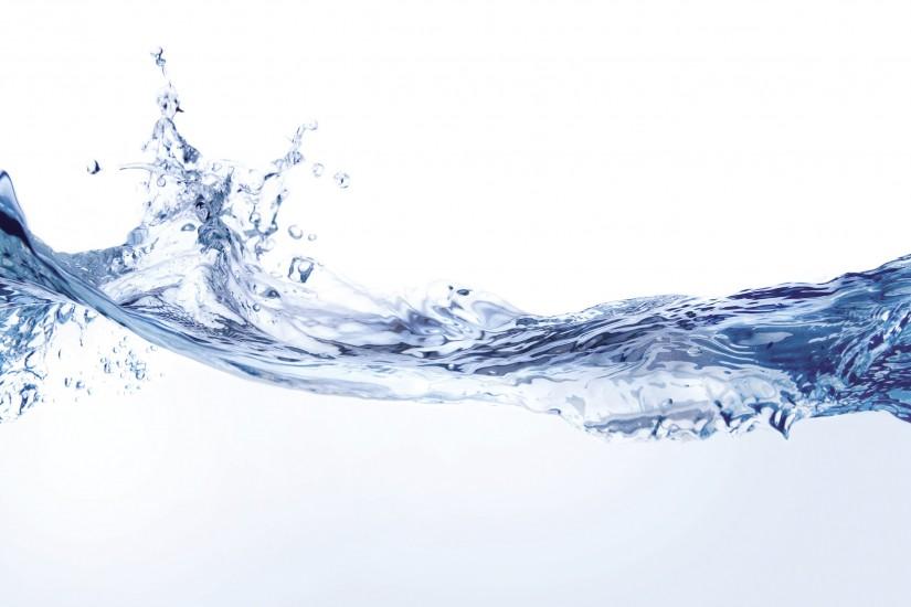 water background 2500x1666 for tablet