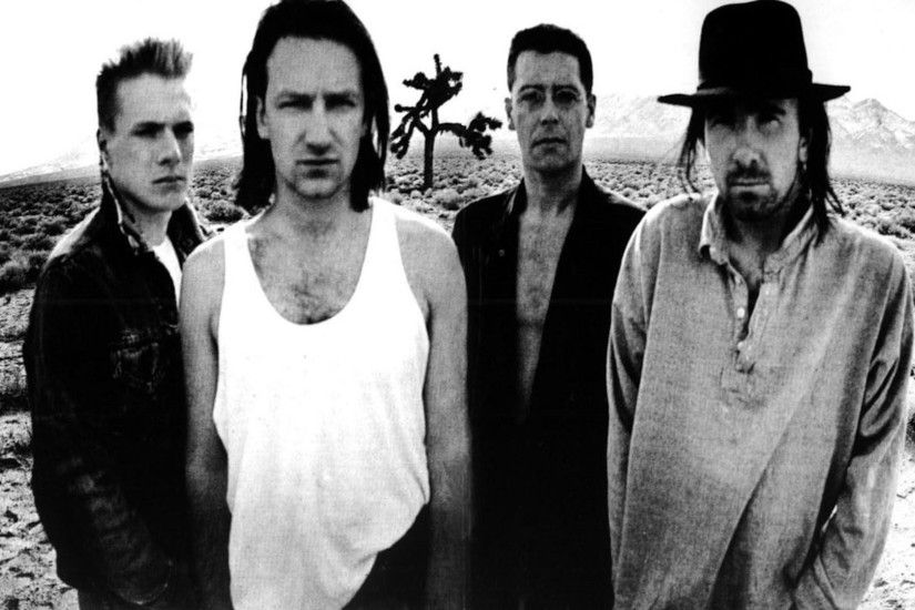 ... U2 images Bono (Joshua Tree Tour) HD wallpaper and background .