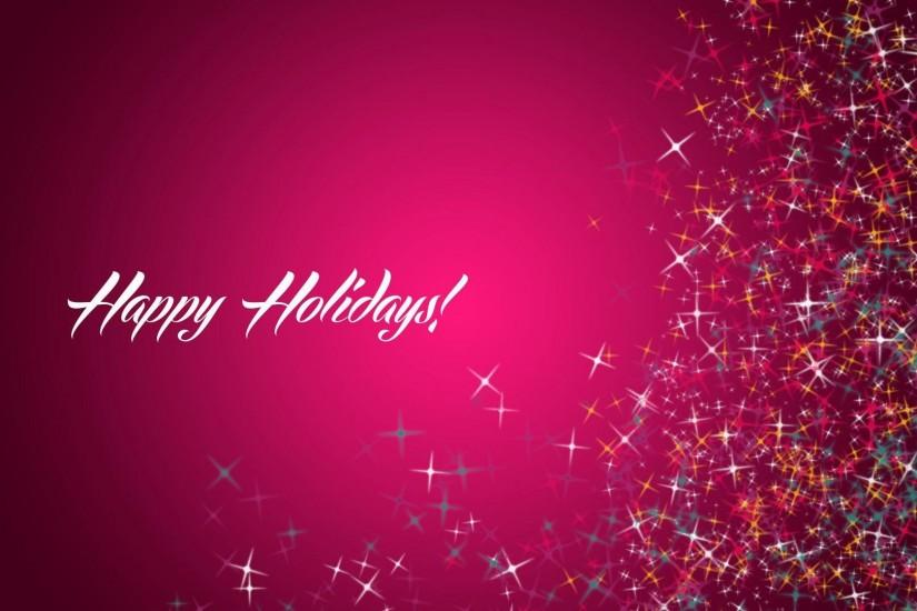 popular holiday background 1920x1080 pc