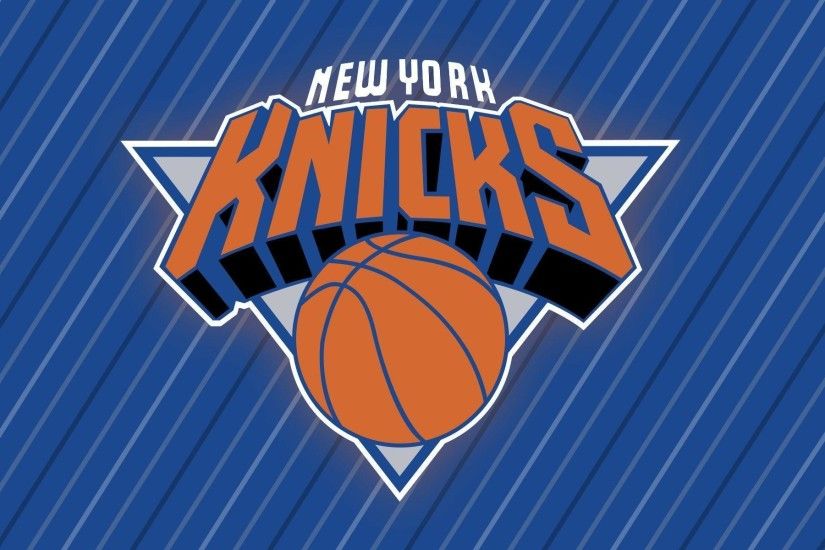 New York Knicks Wallpapers High Resolution and Quality Download