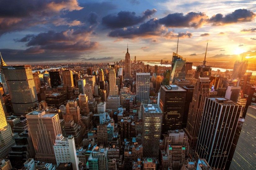 New-York-City-Skyline-HD-Wallpapers-5