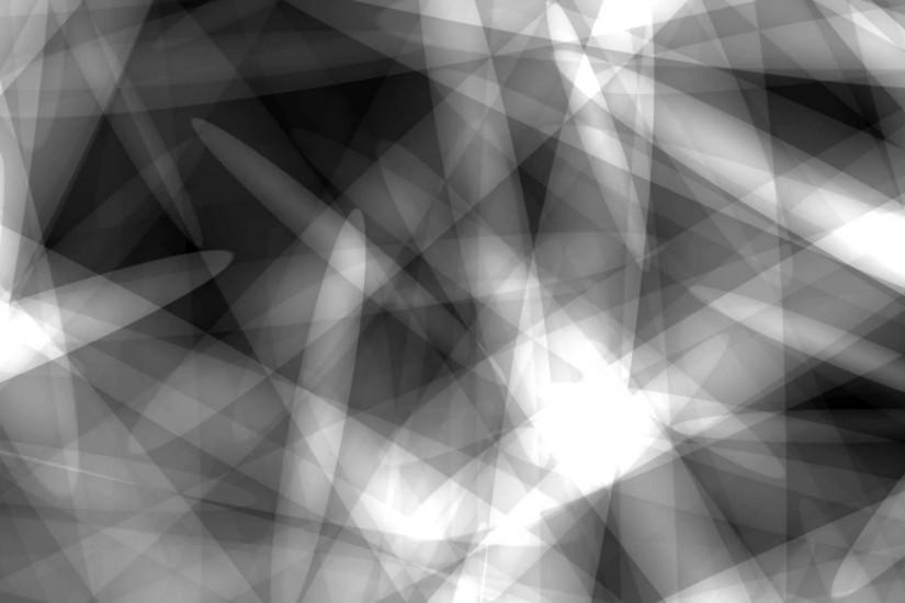 black and white background 1920x1080 for iphone 5