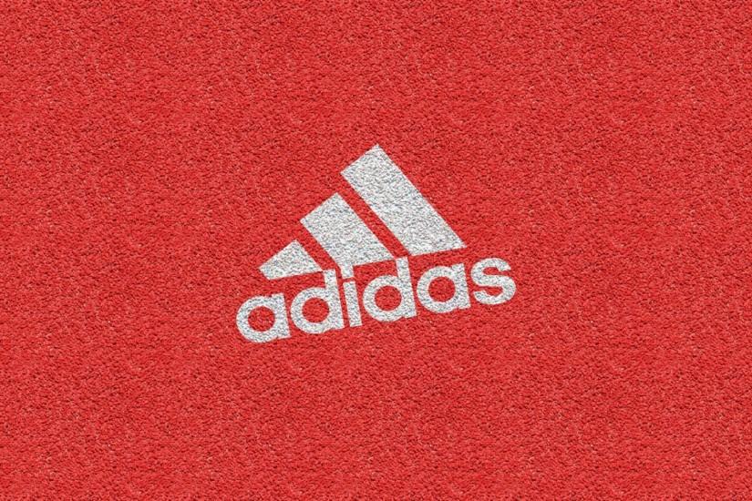 widescreen adidas wallpaper 1920x1200 for meizu