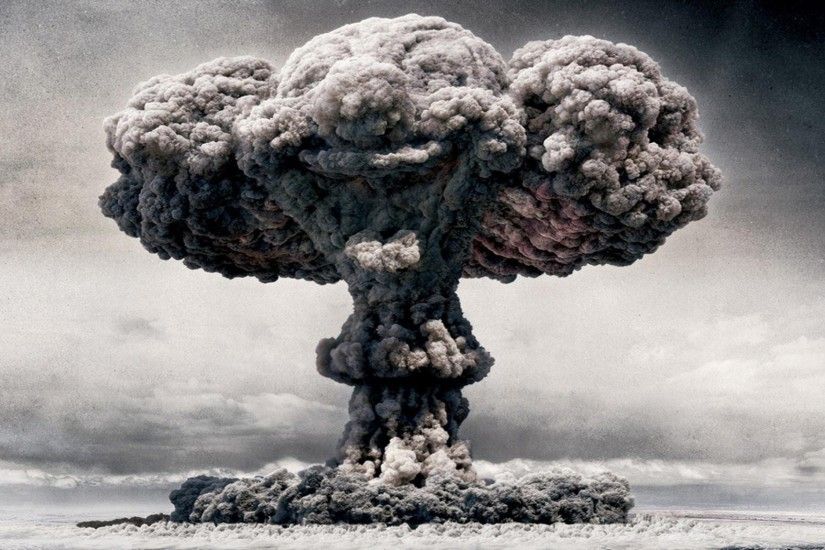 Picturesque Nuclear Bomb Wallpaper 49 Explosion HD Wallpapers HD .