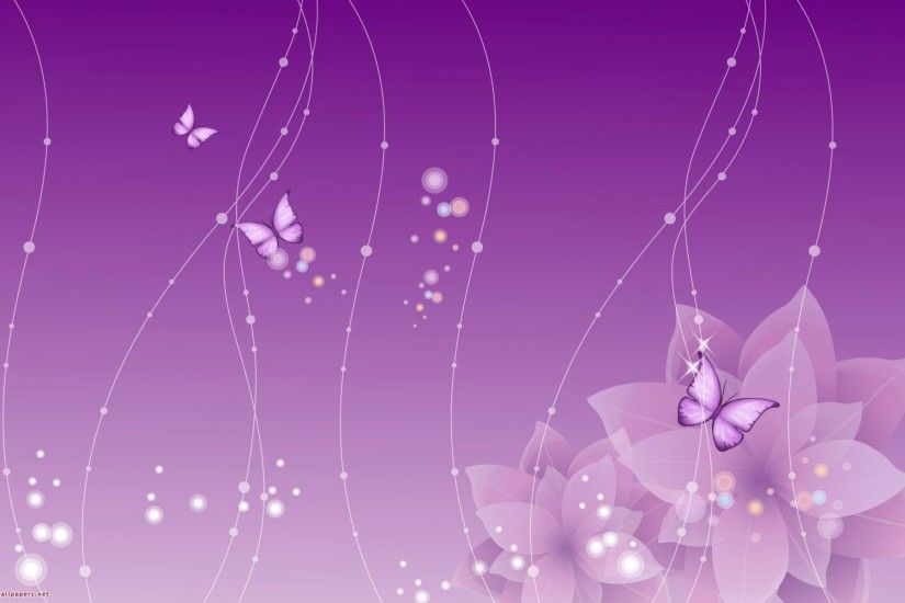 Butterfly Backgrounds Butterfly Background Images 1024Ã768 Cute Butterfly  Backgrounds (36 Wallpapers) |
