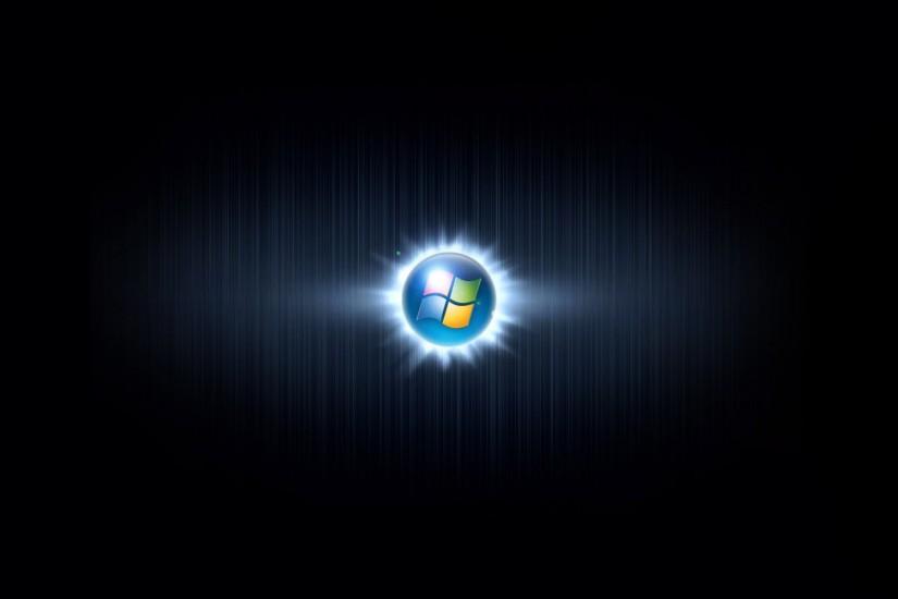Windows Vista Wallpaper HD 3726