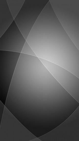 gray wallpaper 1080x1920 for mobile