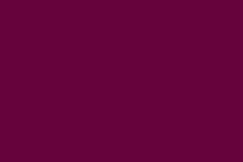 2560x1440 Imperial Purple Solid Color Background