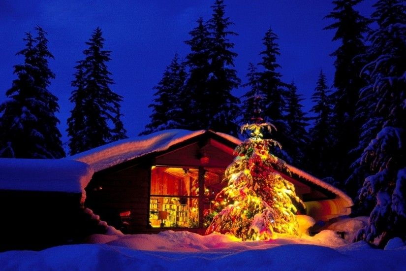 Winter-Christmas-Wallpapers-HD-Wallpapers