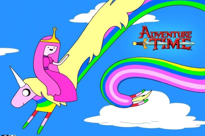 Cartoon Network Wallpaper Adventure Time - Cartoon Wallpapers .