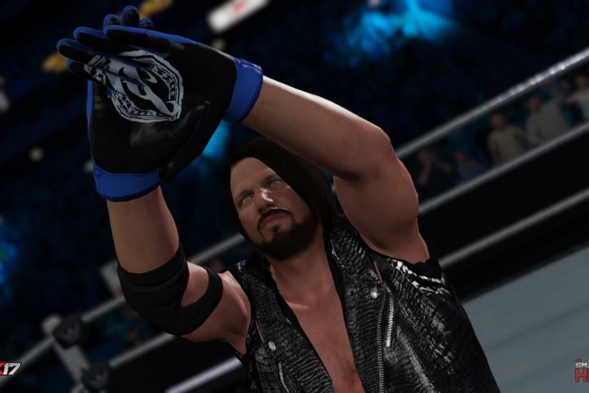 ... WWE2K17-AJ-Styles-1-8461.jpg