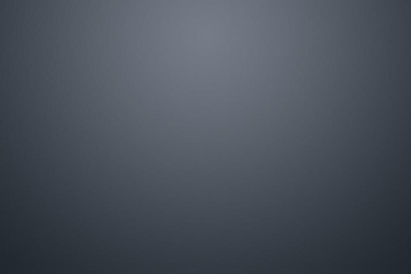 simple background 1920x1080 for iphone 5